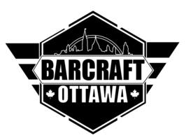 OttawaBarCraft